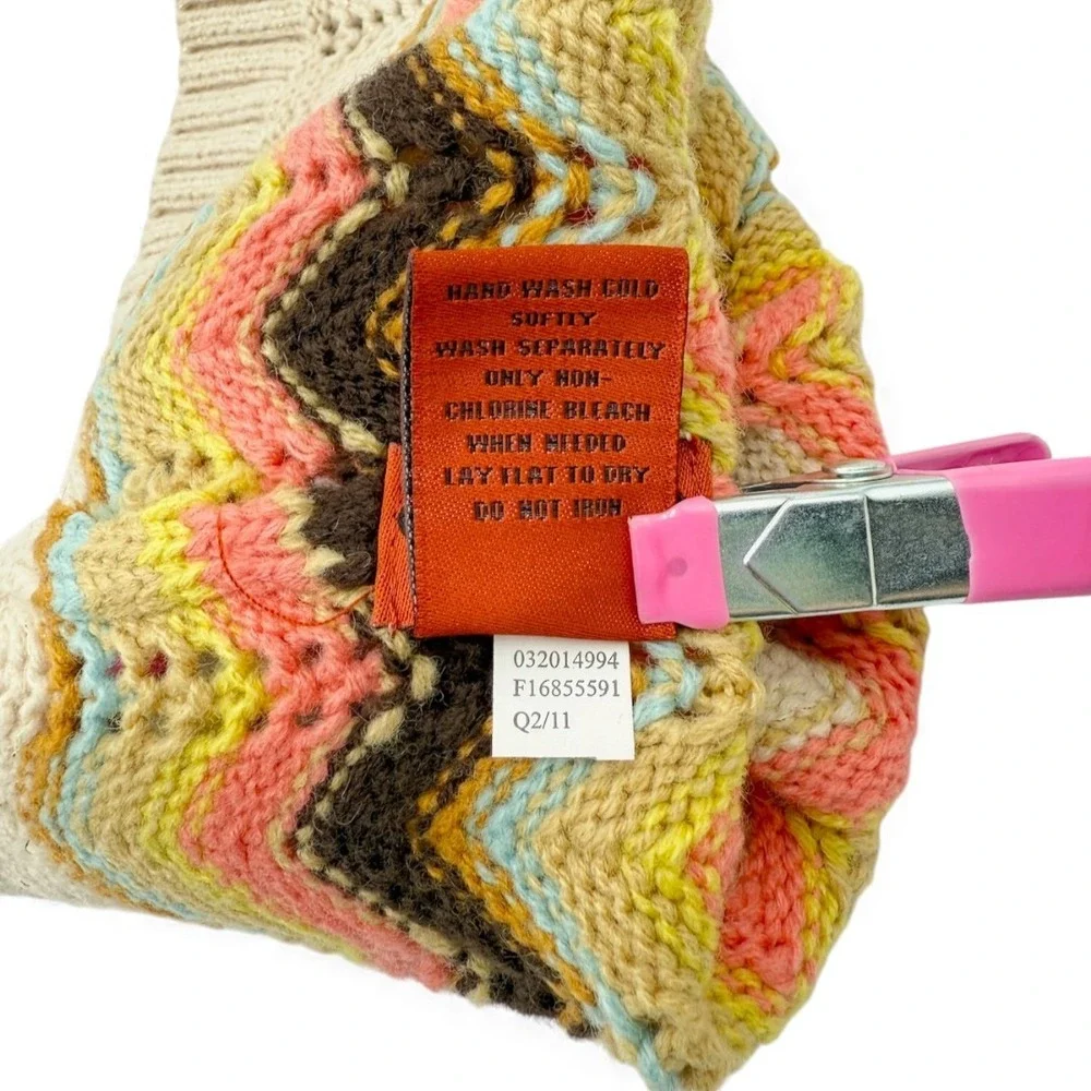 Missoni for Target missoni target